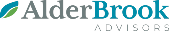 Alderbrook Advisors Logo